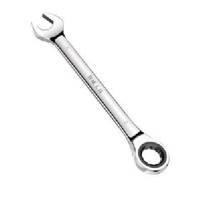 Open End Socket