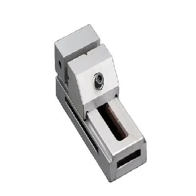 Parallel Vice