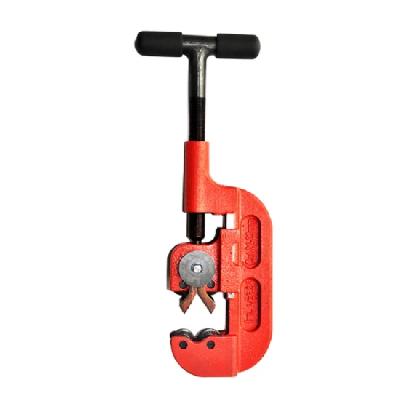 Pipe Cutter