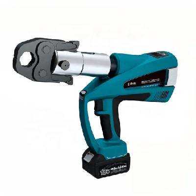 Precision Crimp Wrench