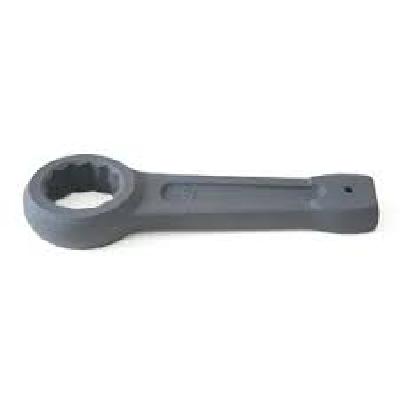 Ring Slogging Spanner