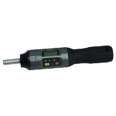Torque Screwdriver