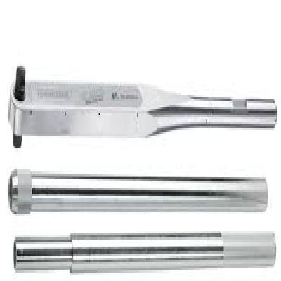 Torque Wrench - Dremometer