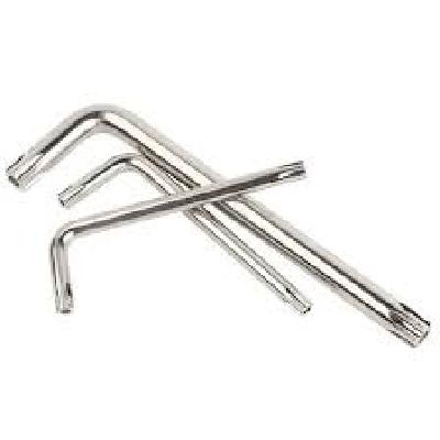 VDE Hexagon Allen Key