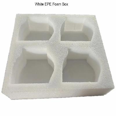 EPE Foam Box