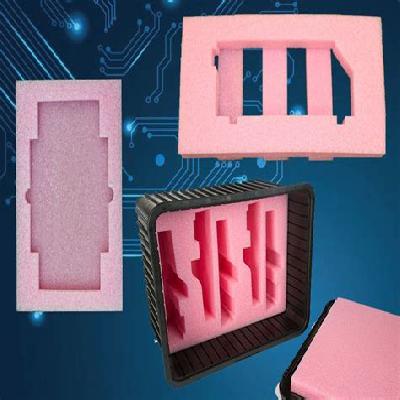 EPE Foam Buffer