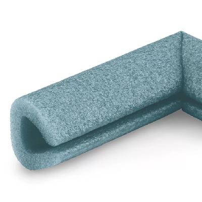 EPE Foam Corner