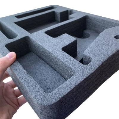 EPE Foam Insert Packaging