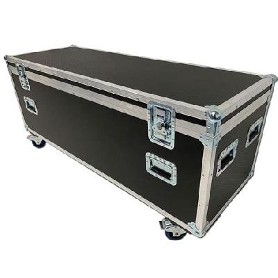Flight Case