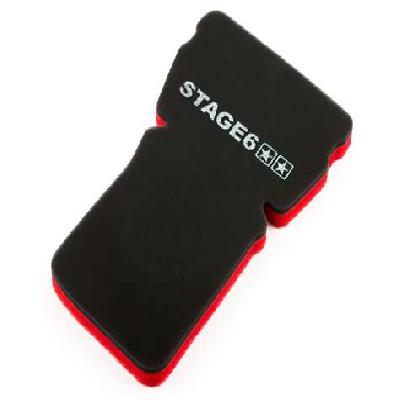 Foam Insert For Yamaha