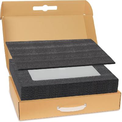 Foam Packing Case Box