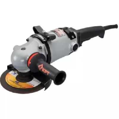125mm Angle Grinder