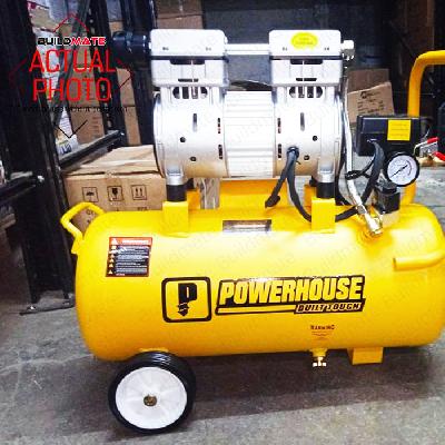 30 Liter Air Compressor