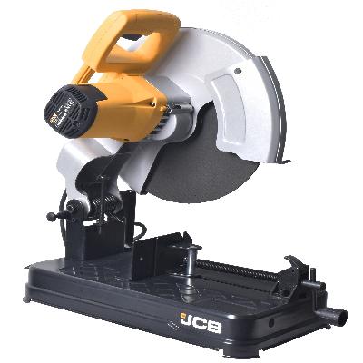 355mm Cut Off Machine