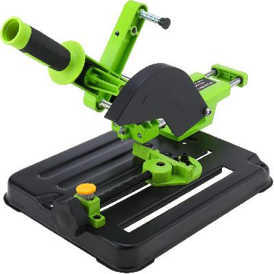 Angle Grinder Stand
