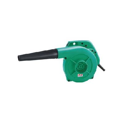 EBC 40 Electric Blower