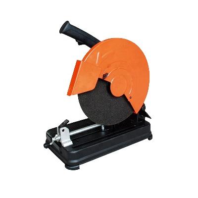 LG Cut Off Machine