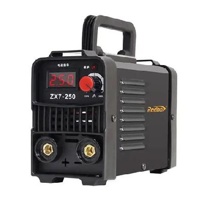 WS 315 Inverter DC TIG MMA Welding Machine
