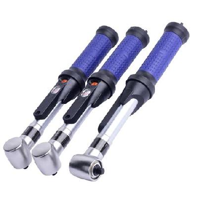 100 nm Torque Wrench