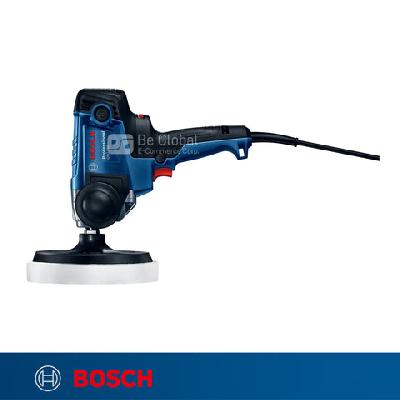 Bosch GPO 950 Polisher (Blue)