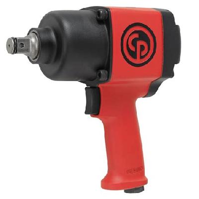 Chicago Pneumatic Impact Wrench