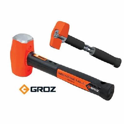 Groz Hammers