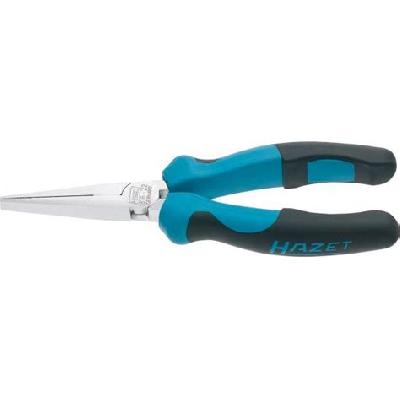 Hazet Pliers