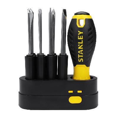 Stanley Screw Driver