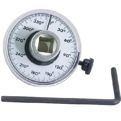 Torque Angle Gauge