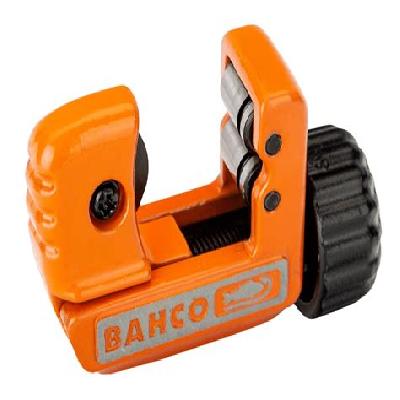 Bahco Cutting Tools