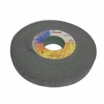 Carborundum Universal Abrasives