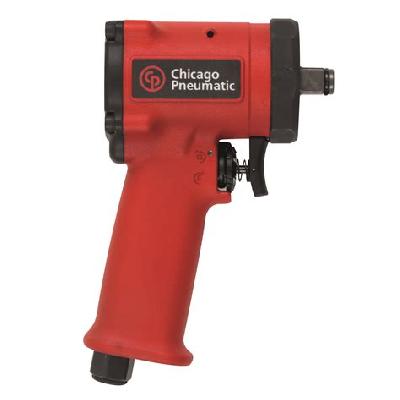 Chicago Pneumatic Tools