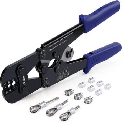 Crimping Tools