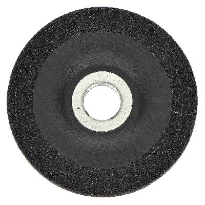 Depressed Center Wheels