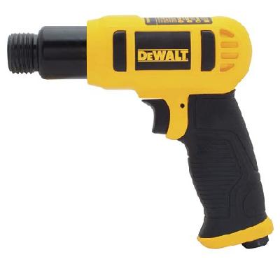 Dewalt  Air Chisel Hammer