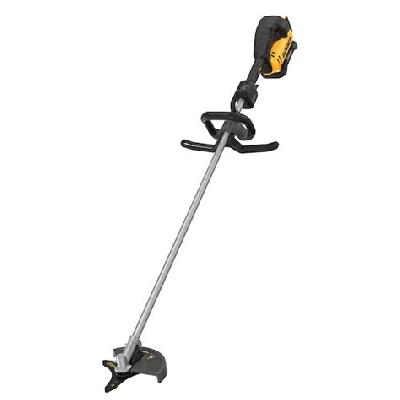 Dewalt Brush Cutter