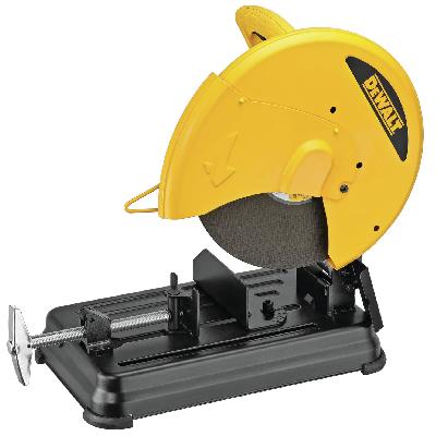 Dewalt Chop Saw