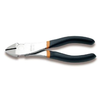 Diagonal Cutting Nippers