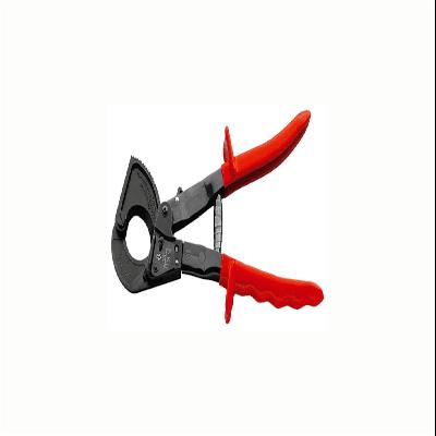 Facom Cable Cutter