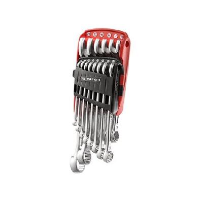 Facom Spanners Hand Tool