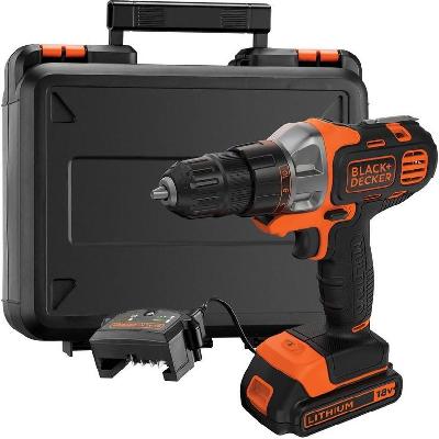 GB Hand Tool