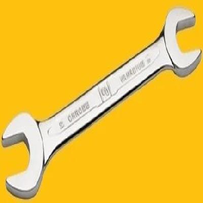 GB Tools Spanners