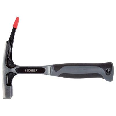Gedore Hammer