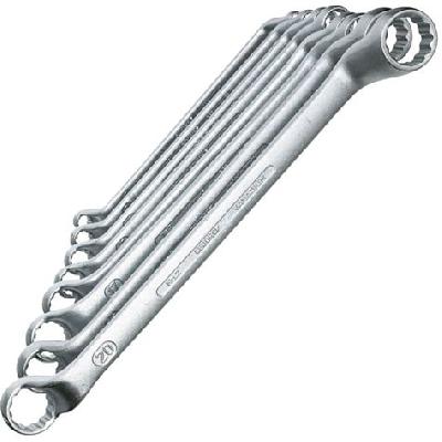 Gedore Ring Spanner