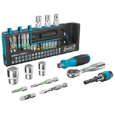 Hazet Hand Tools
