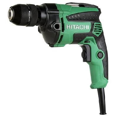 Hitachi Drill Machine