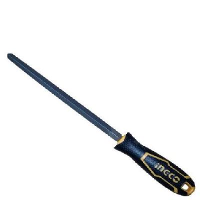 Innco Industrial Steel File