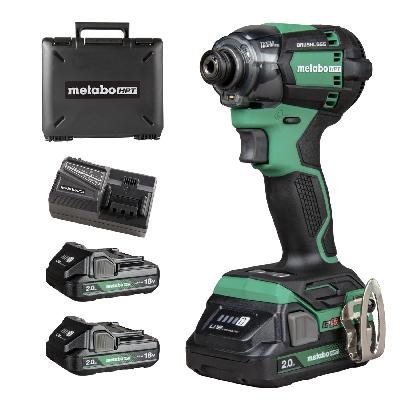 Metabo Power Tools
