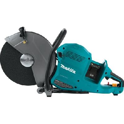 Power Cutter