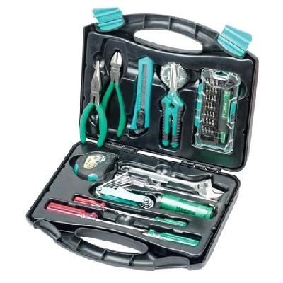 Proskit Hand Tools